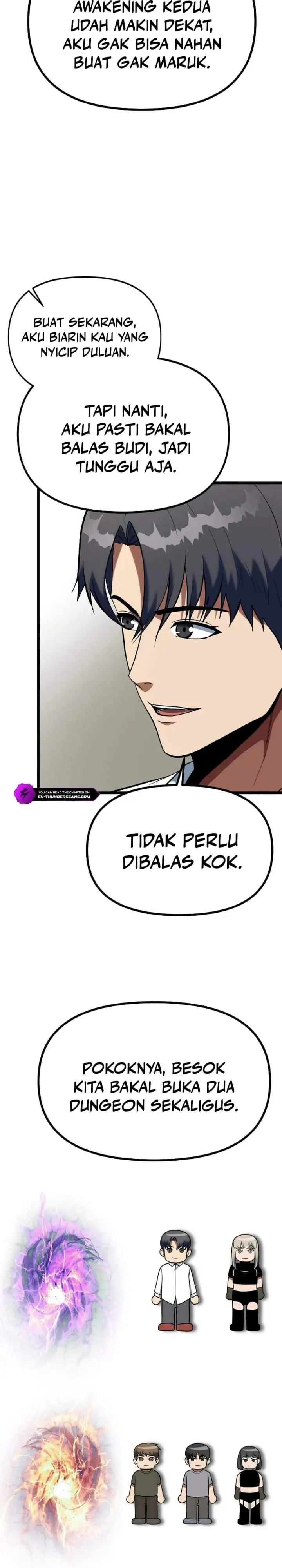image-komik-get-some-honey-by-copying-skills-chapter-46-31/35