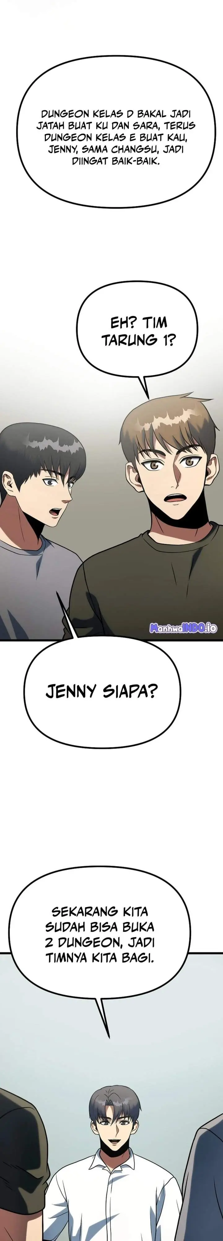 image-komik-get-some-honey-by-copying-skills-chapter-46-32/35