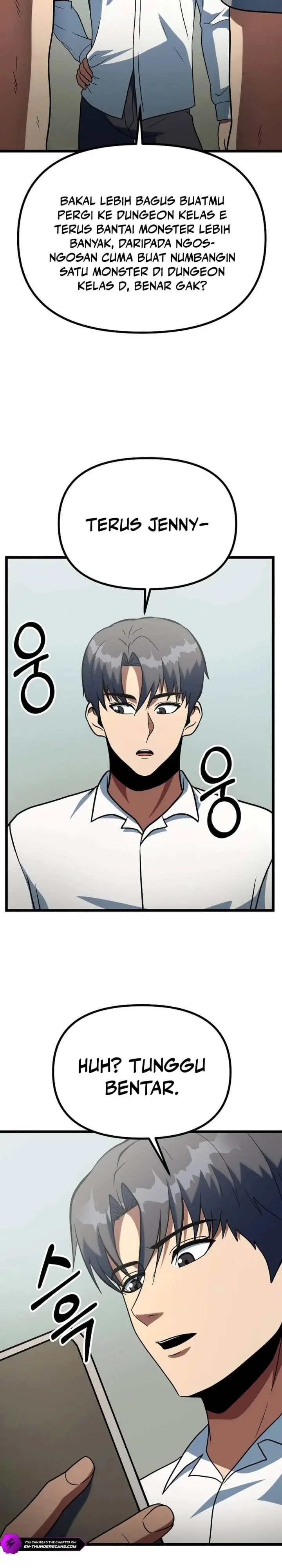 image-komik-get-some-honey-by-copying-skills-chapter-46-33/35