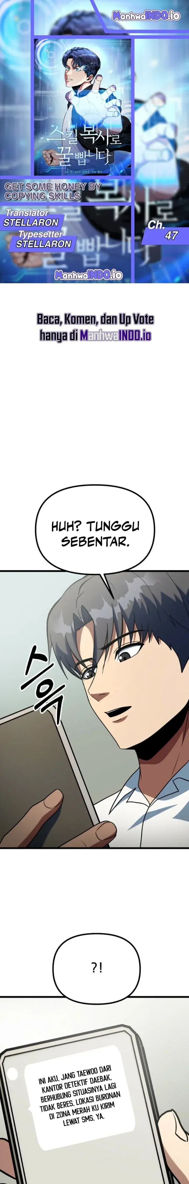 image-komik-get-some-honey-by-copying-skills-chapter-47-0/29