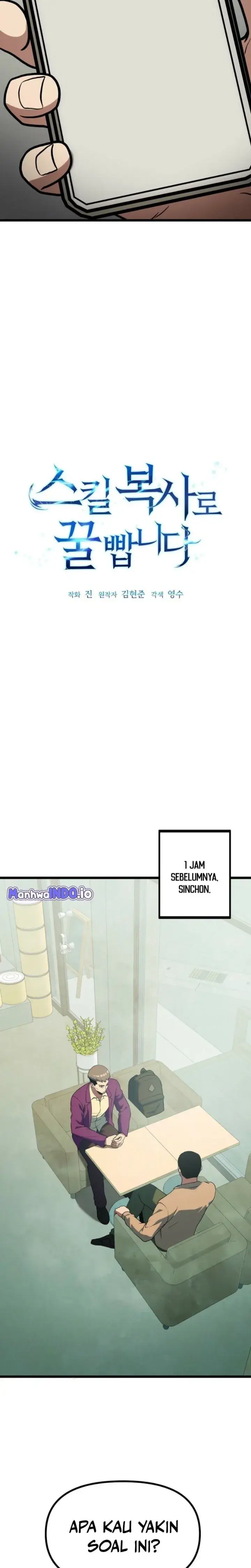 image-komik-get-some-honey-by-copying-skills-chapter-47-1/29