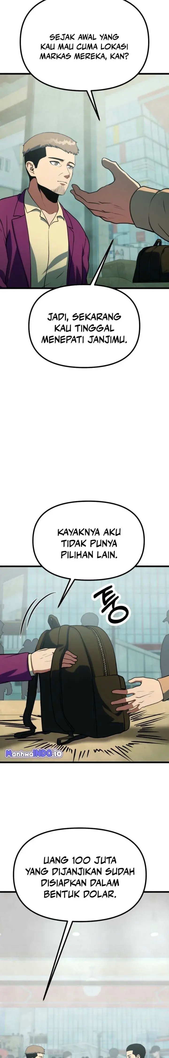 image-komik-get-some-honey-by-copying-skills-chapter-47-4/29
