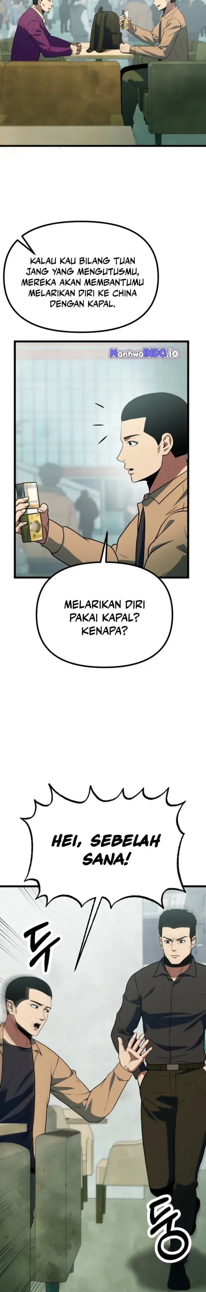 image-komik-get-some-honey-by-copying-skills-chapter-47-5/29