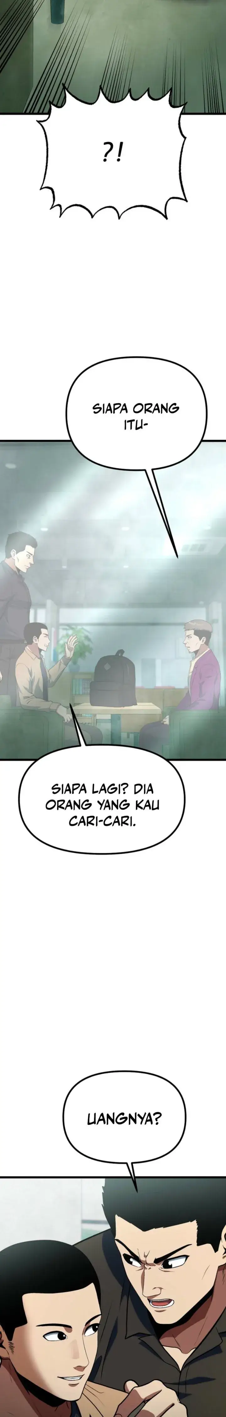 image-komik-get-some-honey-by-copying-skills-chapter-47-6/29