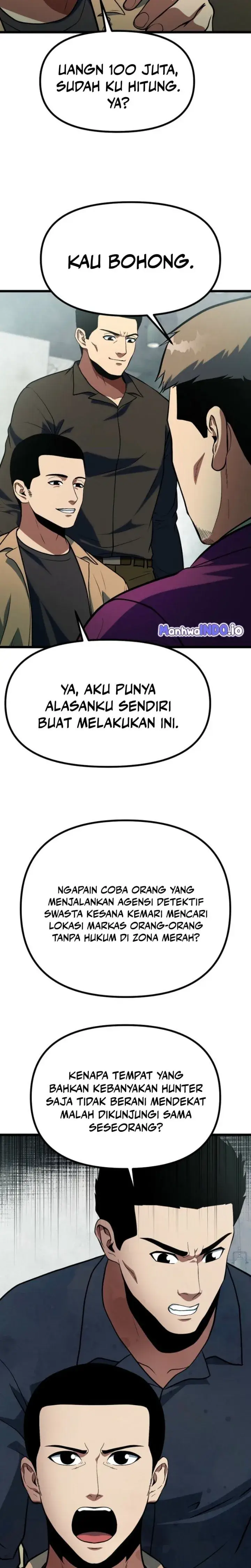 image-komik-get-some-honey-by-copying-skills-chapter-47-7/29