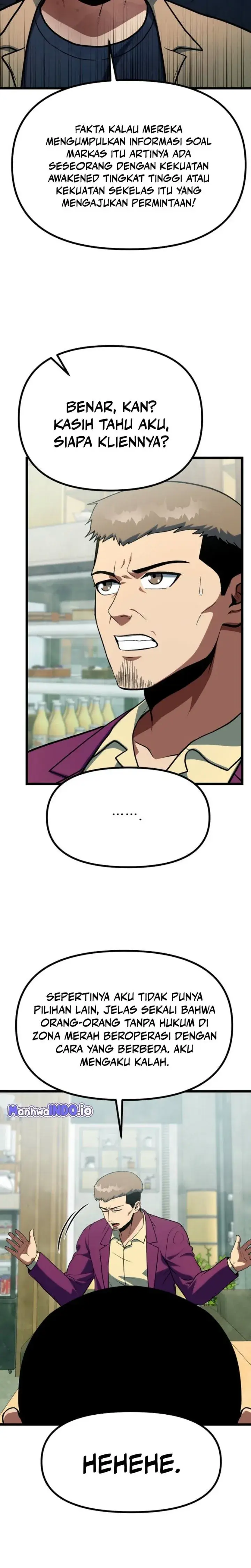 image-komik-get-some-honey-by-copying-skills-chapter-47-8/29