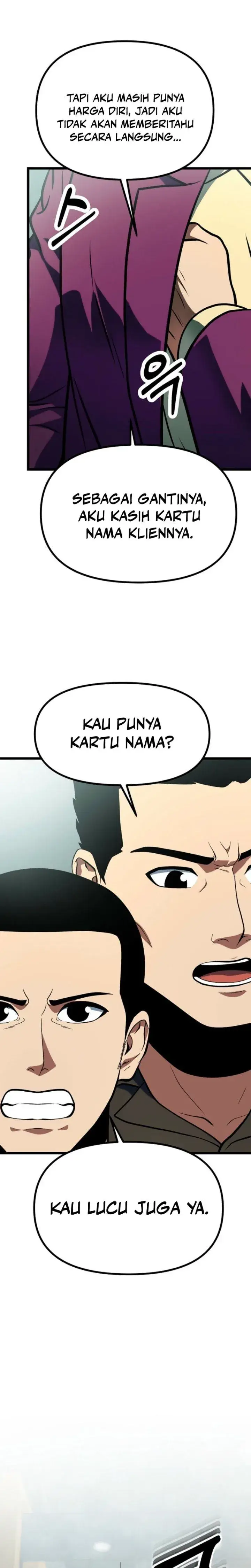 image-komik-get-some-honey-by-copying-skills-chapter-47-9/29