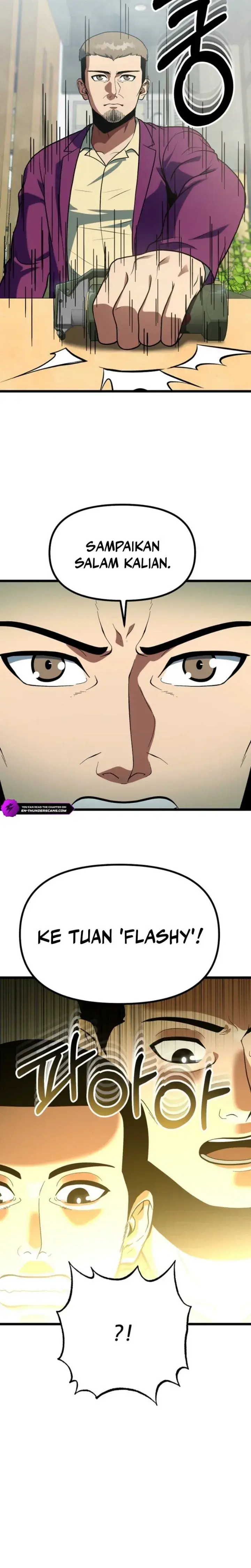 image-komik-get-some-honey-by-copying-skills-chapter-47-10/29