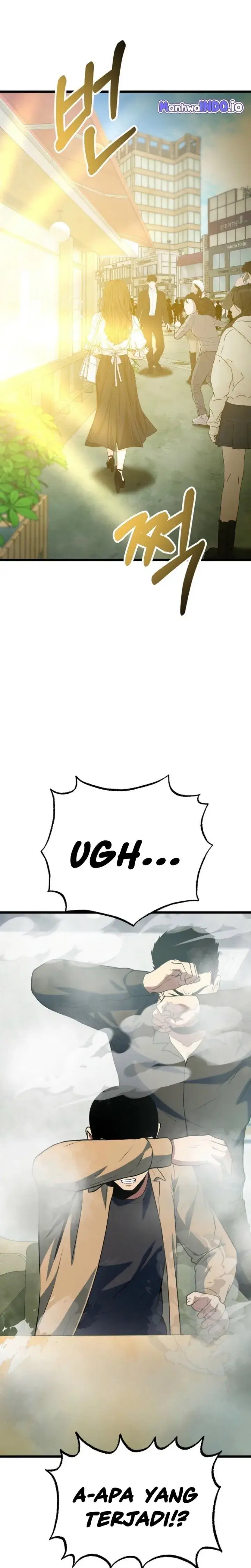 image-komik-get-some-honey-by-copying-skills-chapter-47-11/29