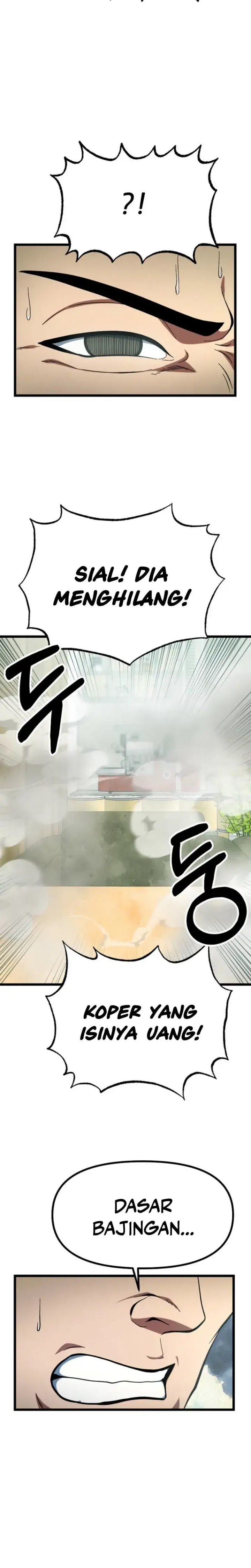 image-komik-get-some-honey-by-copying-skills-chapter-47-12/29