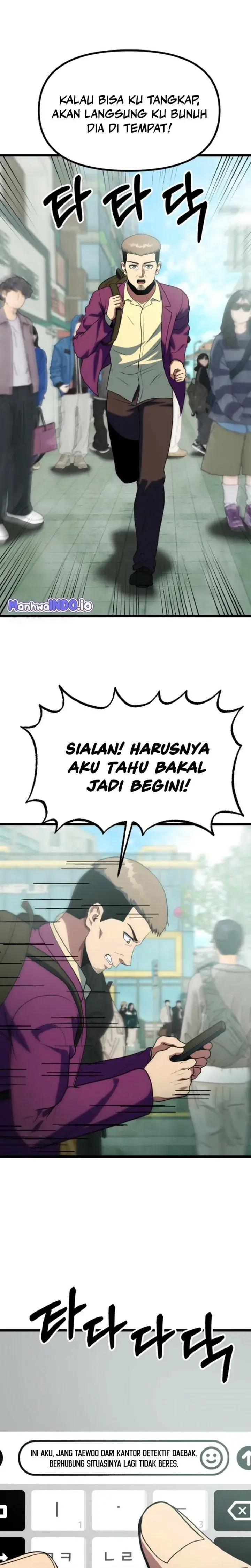 image-komik-get-some-honey-by-copying-skills-chapter-47-13/29