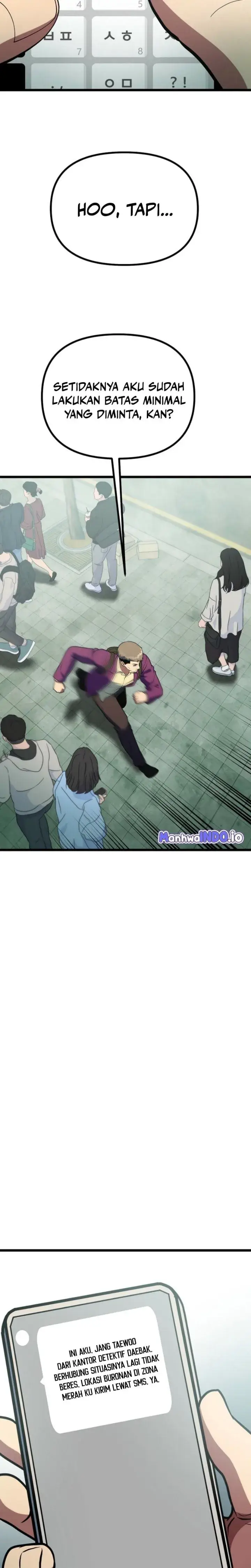 image-komik-get-some-honey-by-copying-skills-chapter-47-14/29
