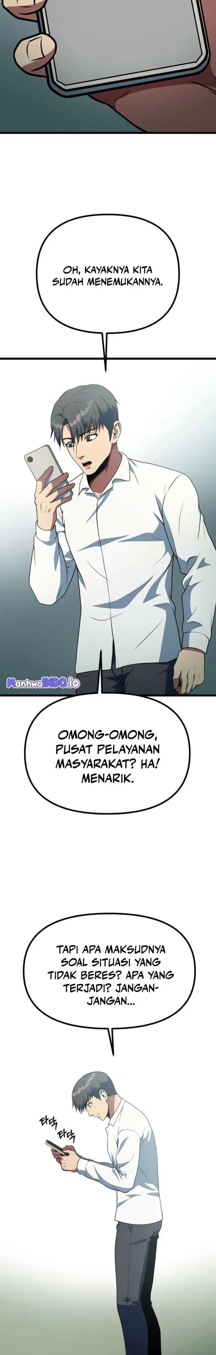image-komik-get-some-honey-by-copying-skills-chapter-47-15/29