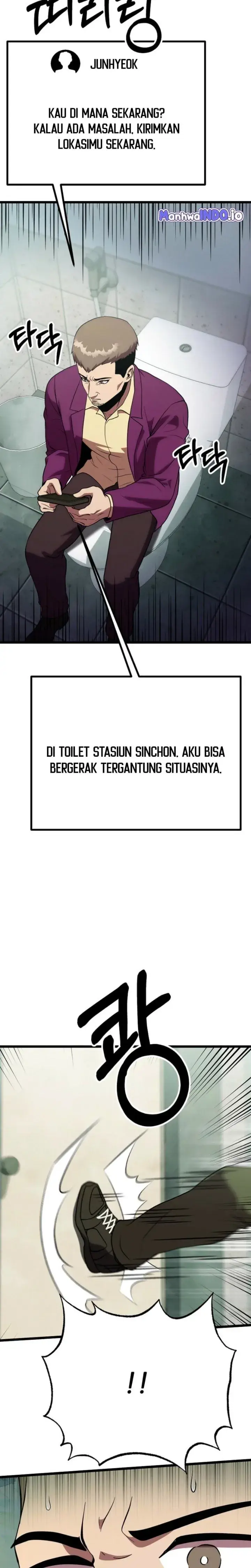 image-komik-get-some-honey-by-copying-skills-chapter-47-17/29