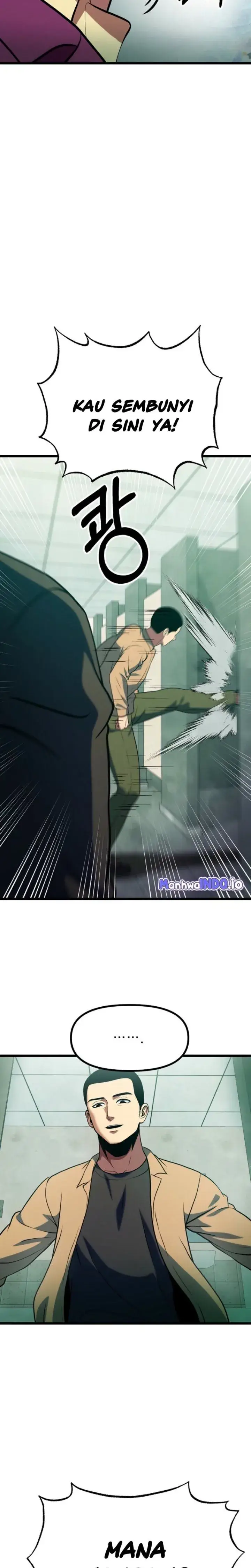image-komik-get-some-honey-by-copying-skills-chapter-47-19/29