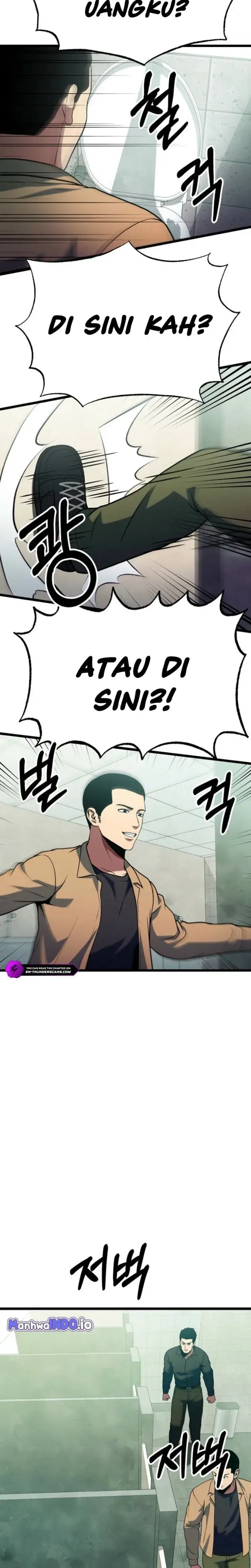 image-komik-get-some-honey-by-copying-skills-chapter-47-20/29