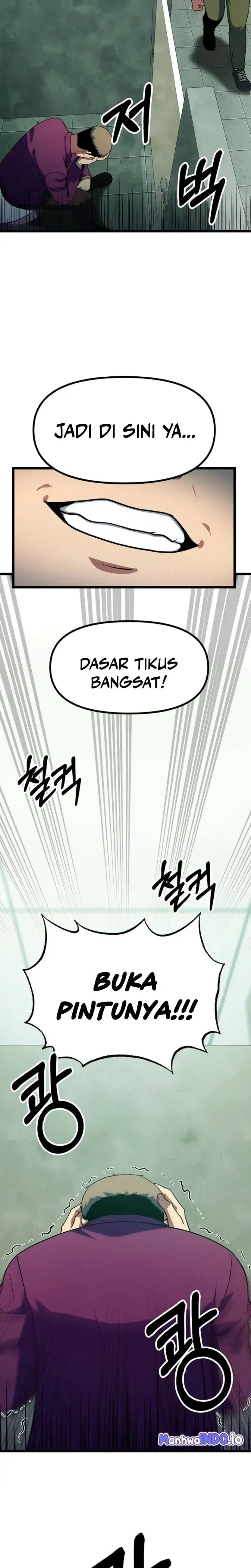 image-komik-get-some-honey-by-copying-skills-chapter-47-21/29
