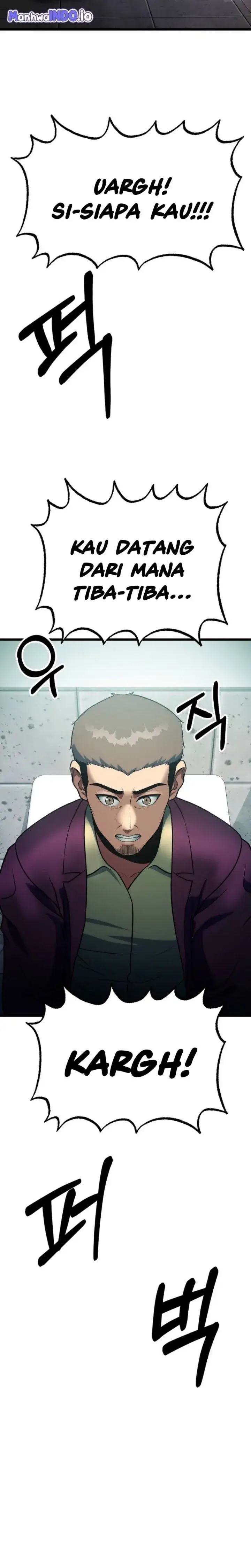image-komik-get-some-honey-by-copying-skills-chapter-47-23/29