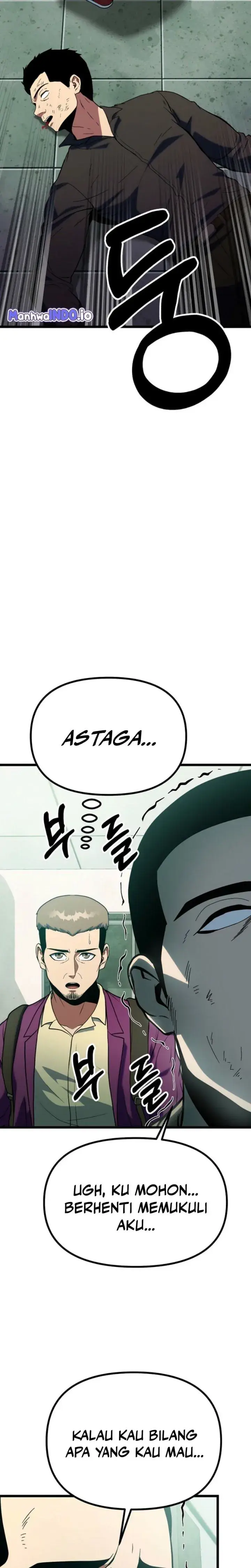 image-komik-get-some-honey-by-copying-skills-chapter-47-25/29