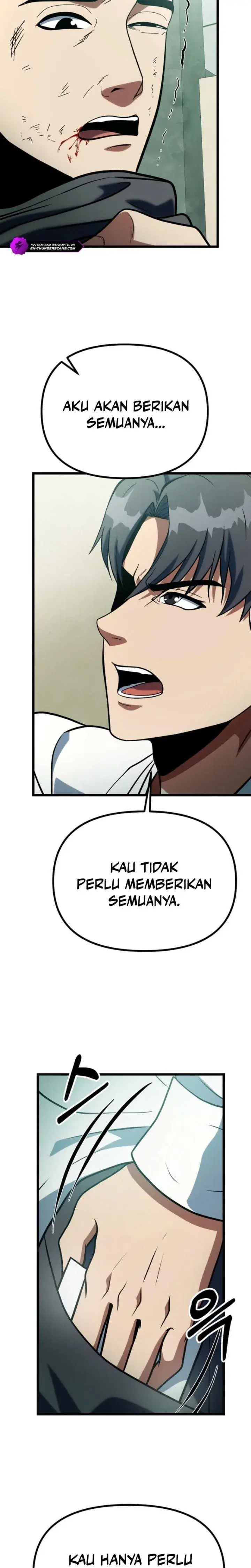 image-komik-get-some-honey-by-copying-skills-chapter-47-26/29