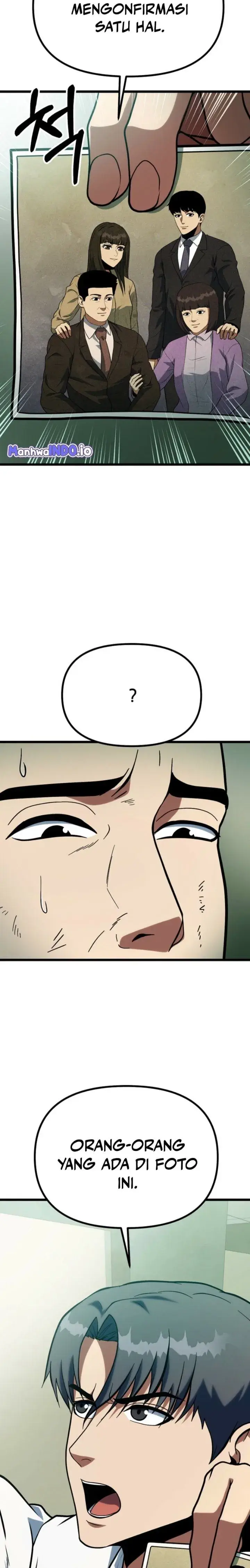 image-komik-get-some-honey-by-copying-skills-chapter-47-27/29