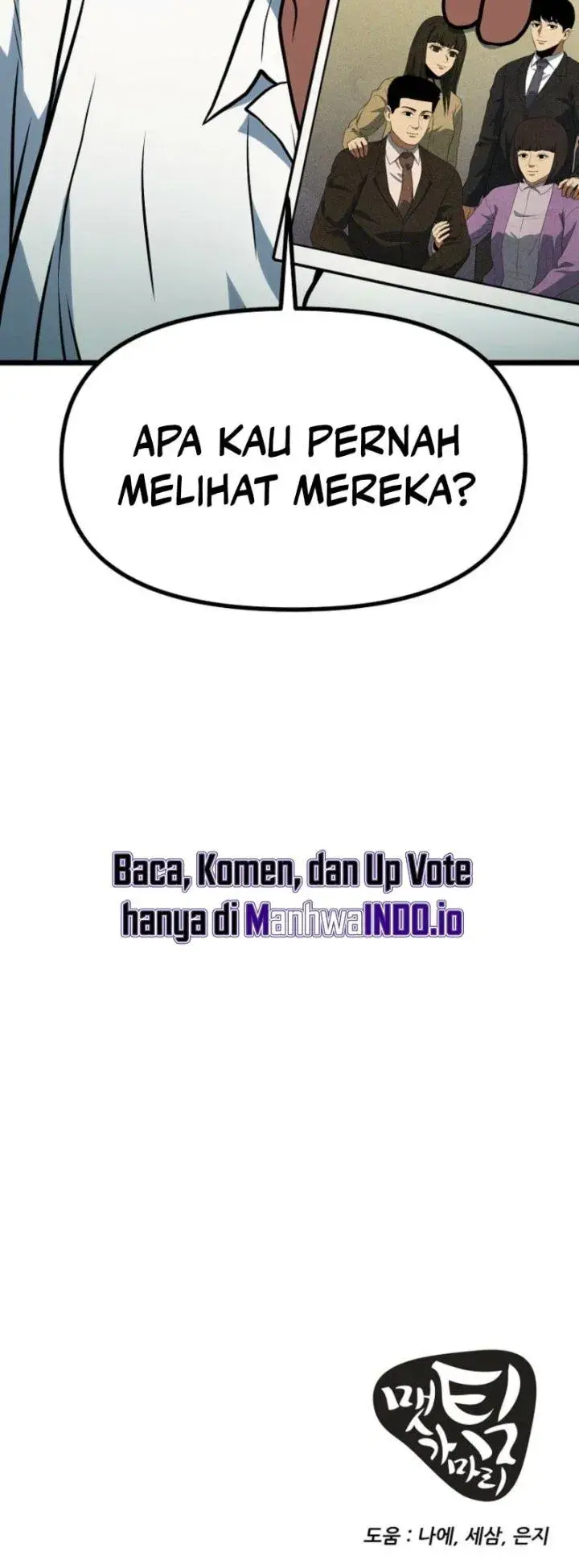 image-komik-get-some-honey-by-copying-skills-chapter-47-28/29