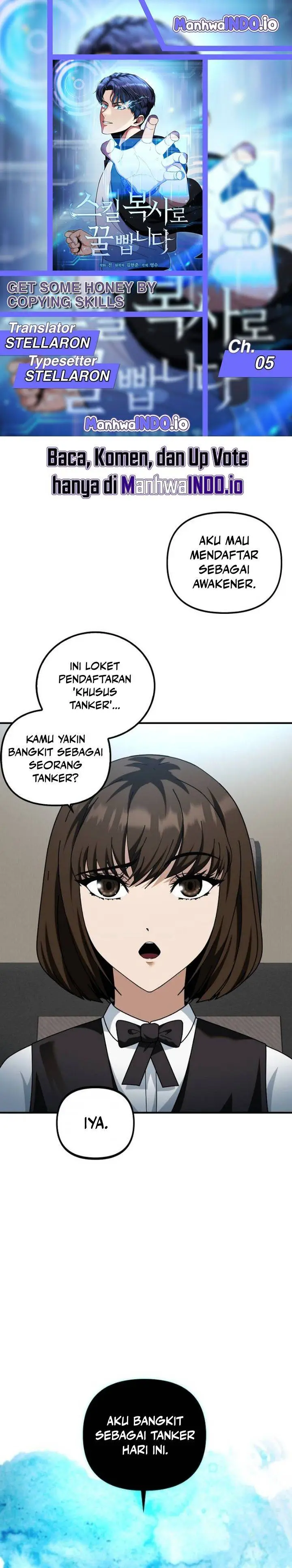 image-komik-get-some-honey-by-copying-skills-chapter-5-0/33