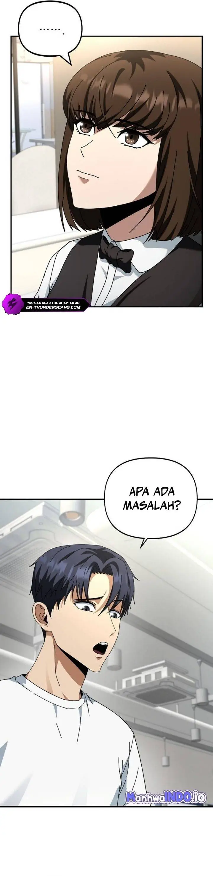 image-komik-get-some-honey-by-copying-skills-chapter-5-2/33