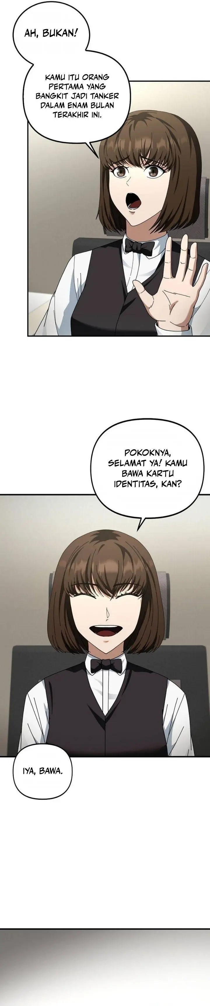image-komik-get-some-honey-by-copying-skills-chapter-5-3/33