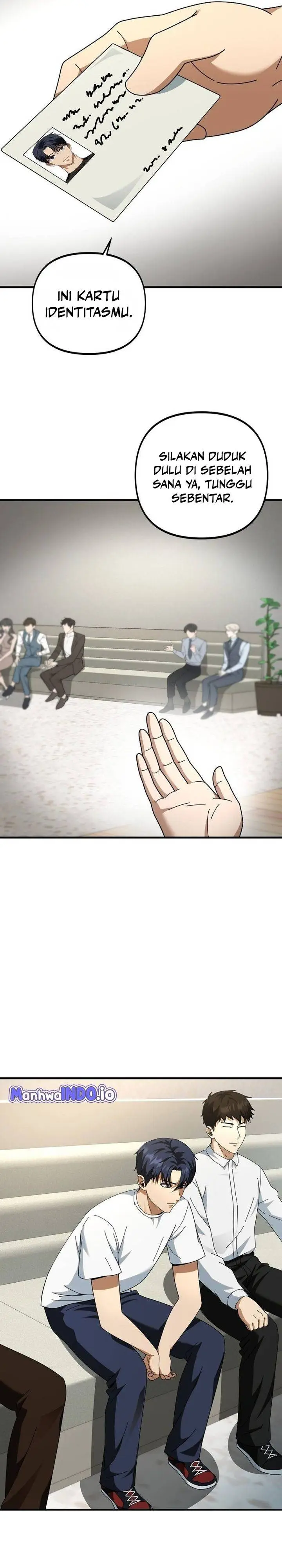 image-komik-get-some-honey-by-copying-skills-chapter-5-4/33