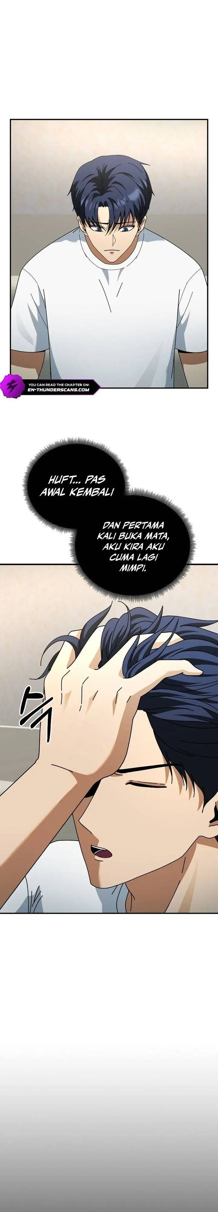 image-komik-get-some-honey-by-copying-skills-chapter-5-5/33