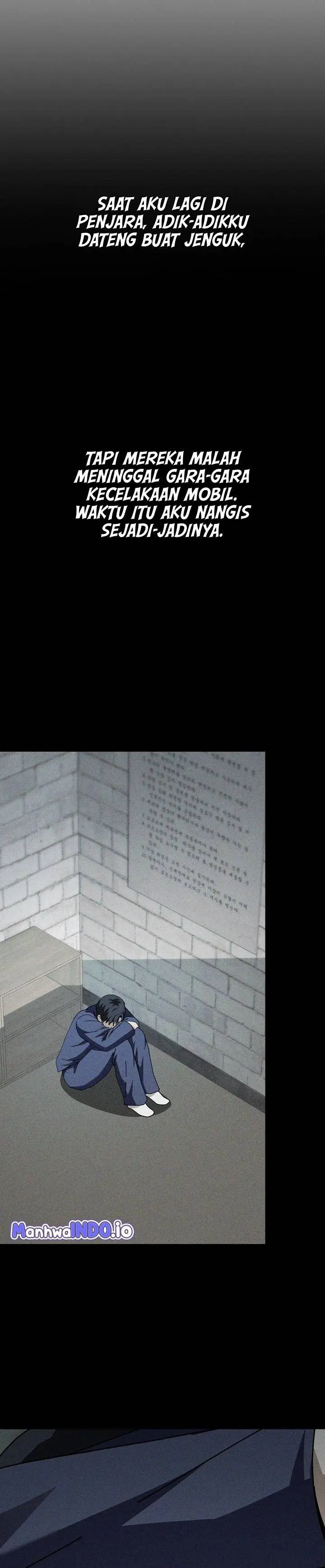 image-komik-get-some-honey-by-copying-skills-chapter-5-6/33