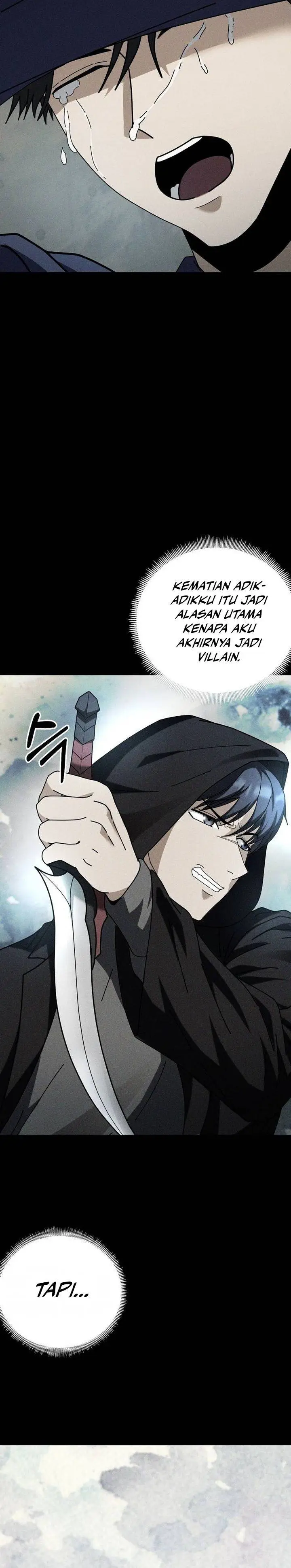 image-komik-get-some-honey-by-copying-skills-chapter-5-7/33