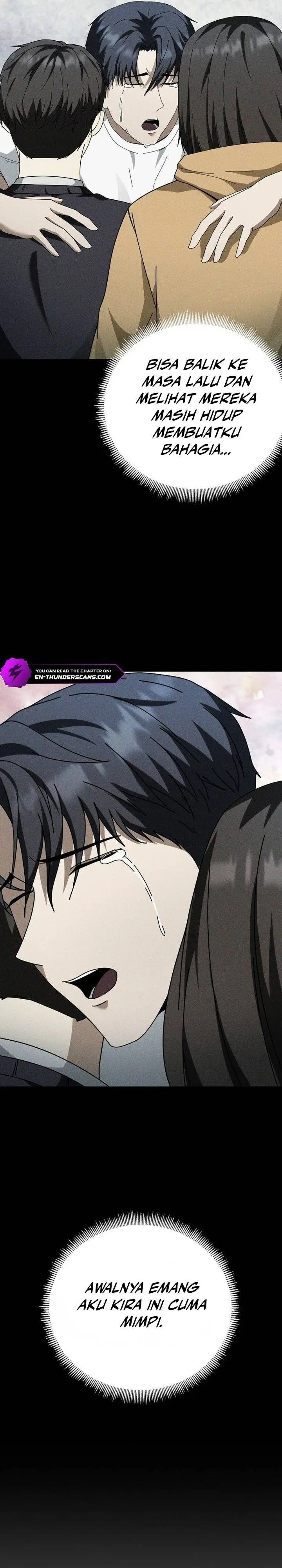 image-komik-get-some-honey-by-copying-skills-chapter-5-8/33