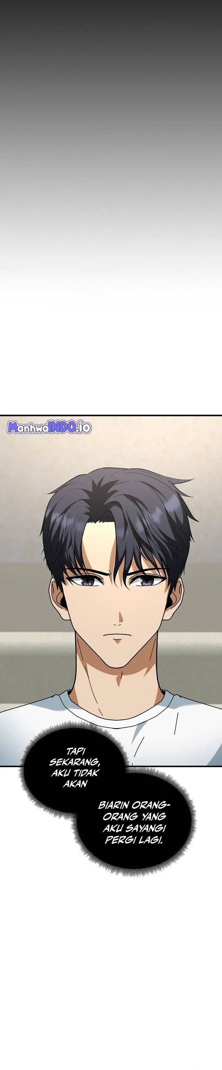 image-komik-get-some-honey-by-copying-skills-chapter-5-9/33