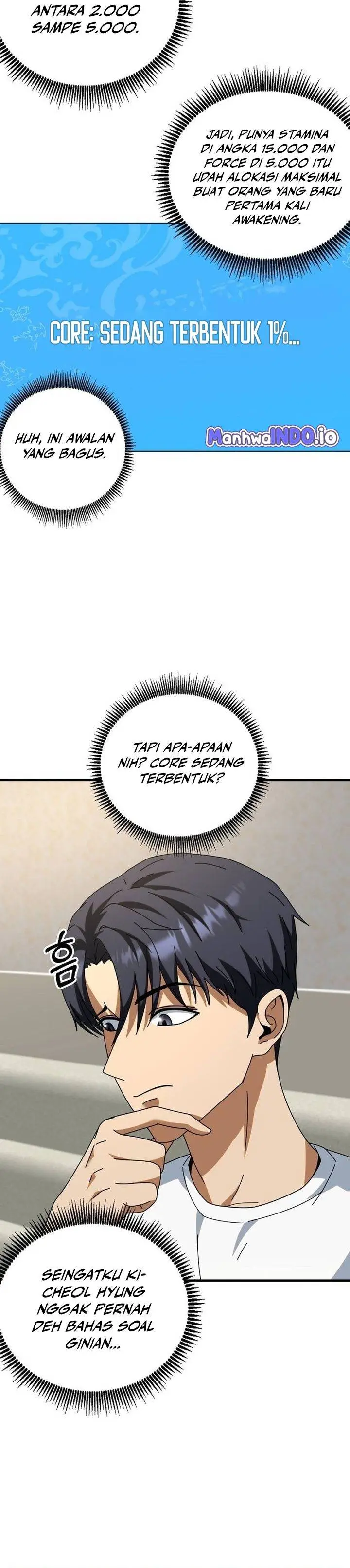 image-komik-get-some-honey-by-copying-skills-chapter-5-11/33