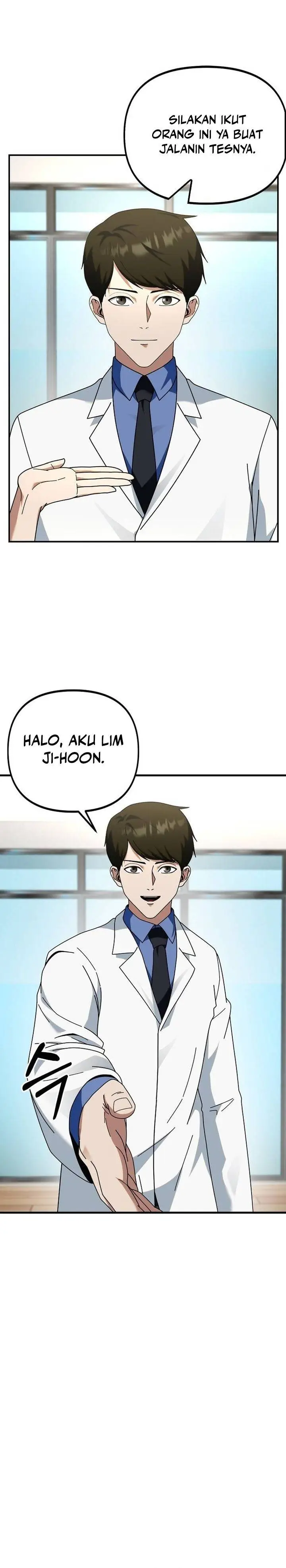 image-komik-get-some-honey-by-copying-skills-chapter-5-14/33