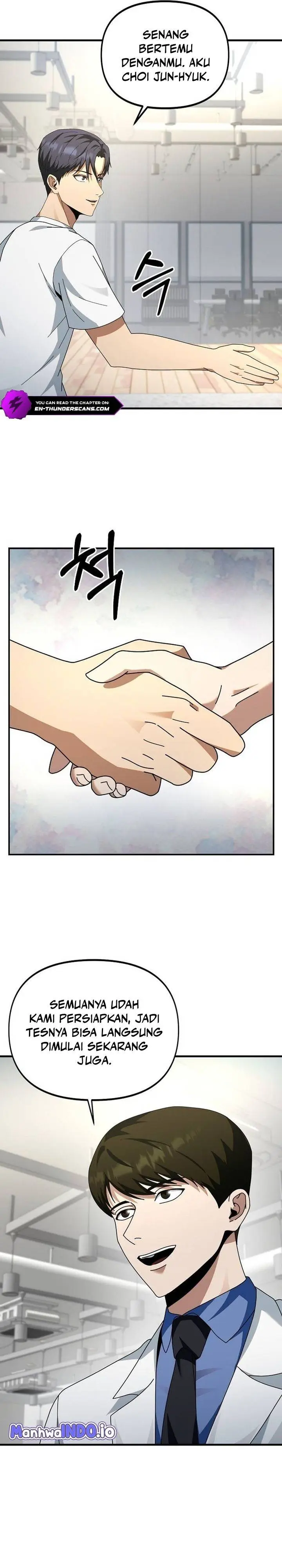 image-komik-get-some-honey-by-copying-skills-chapter-5-15/33