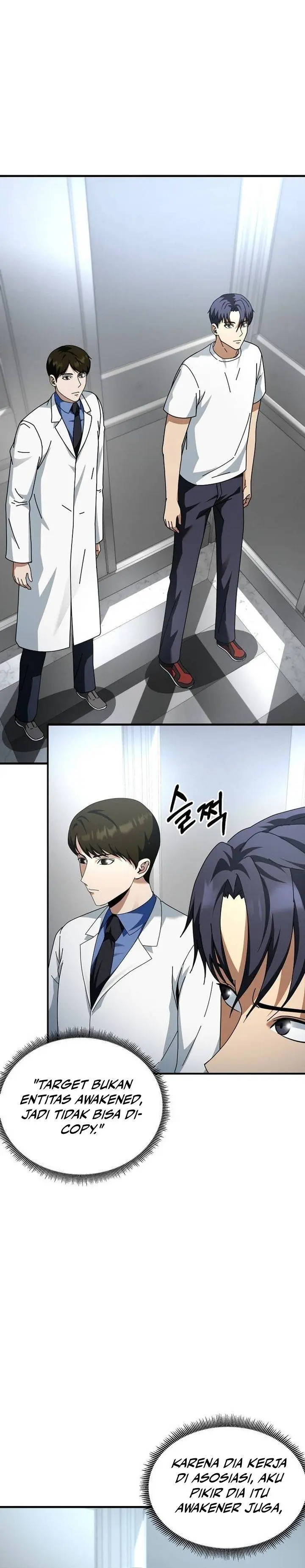 image-komik-get-some-honey-by-copying-skills-chapter-5-16/33