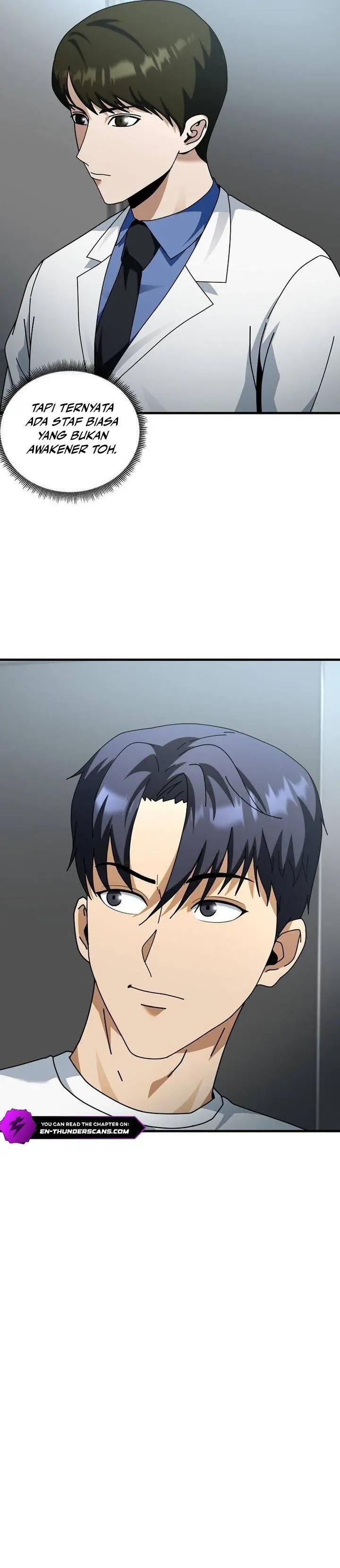 image-komik-get-some-honey-by-copying-skills-chapter-5-17/33