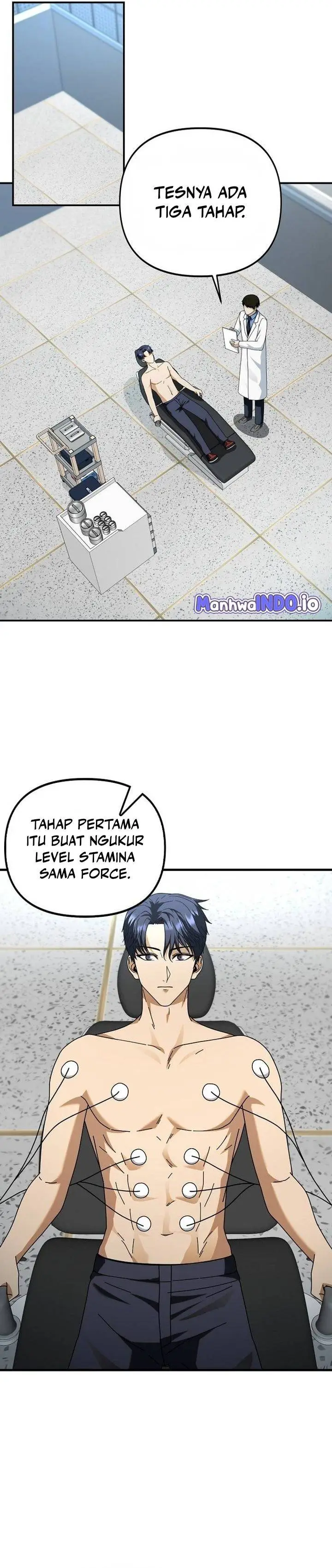 image-komik-get-some-honey-by-copying-skills-chapter-5-18/33