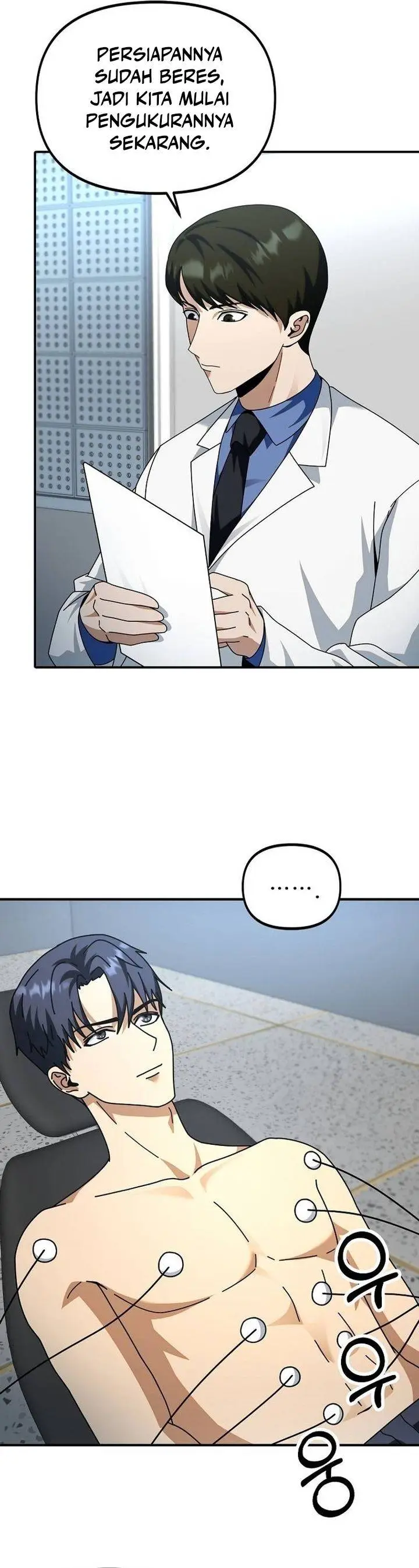 image-komik-get-some-honey-by-copying-skills-chapter-5-19/33