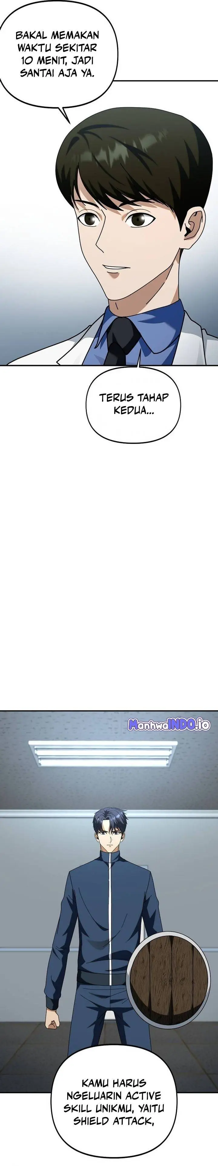 image-komik-get-some-honey-by-copying-skills-chapter-5-20/33