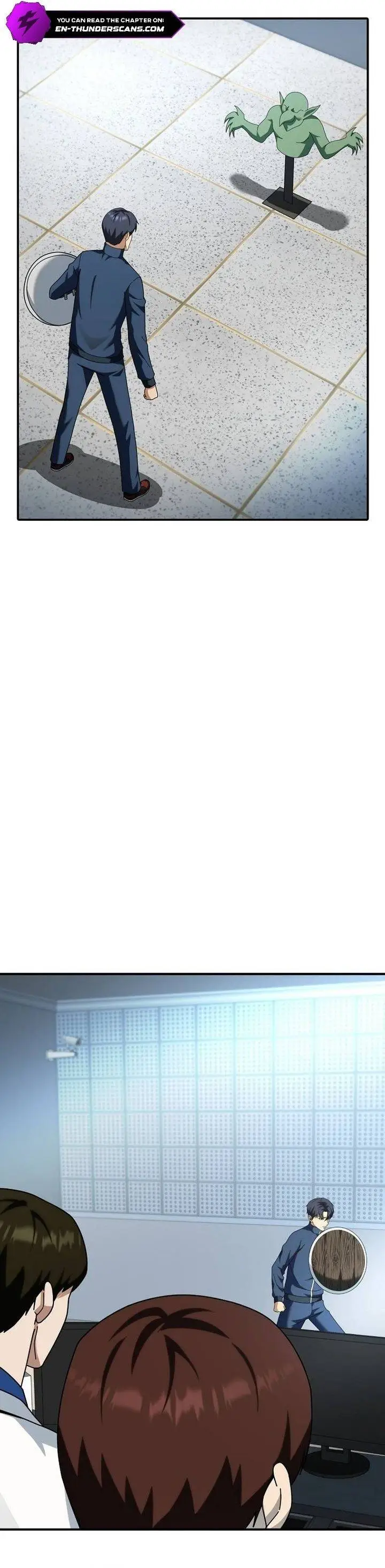 image-komik-get-some-honey-by-copying-skills-chapter-5-21/33