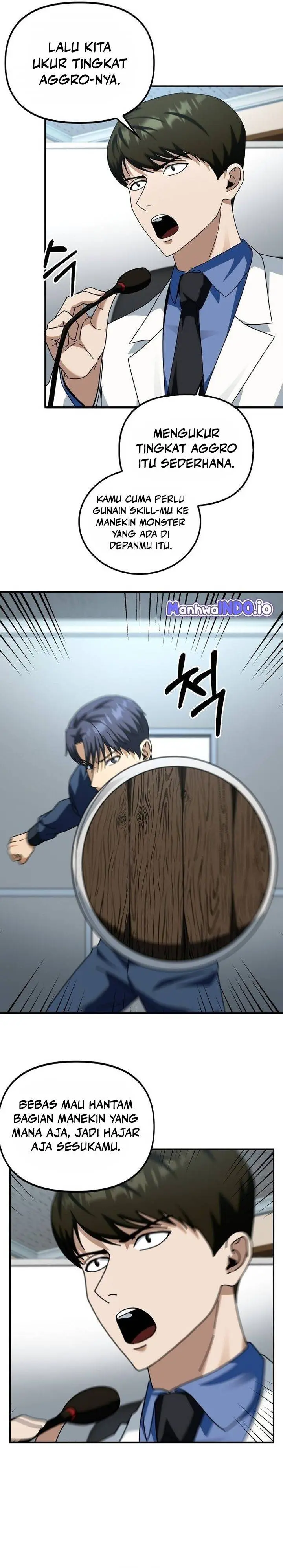 image-komik-get-some-honey-by-copying-skills-chapter-5-22/33