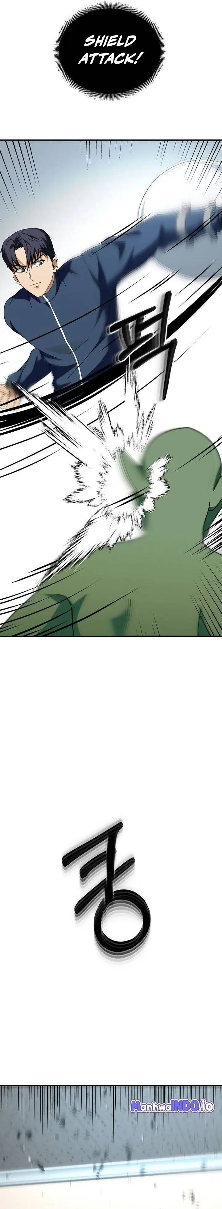 image-komik-get-some-honey-by-copying-skills-chapter-5-23/33