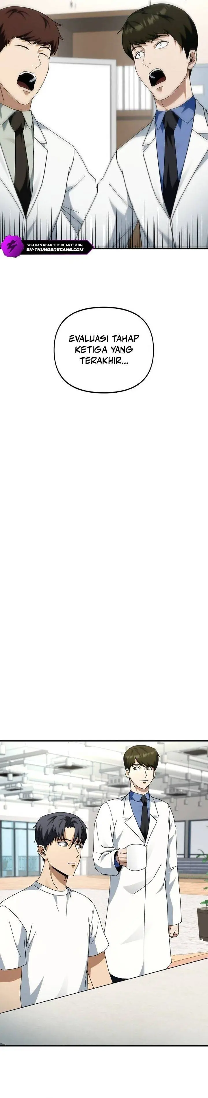 image-komik-get-some-honey-by-copying-skills-chapter-5-24/33