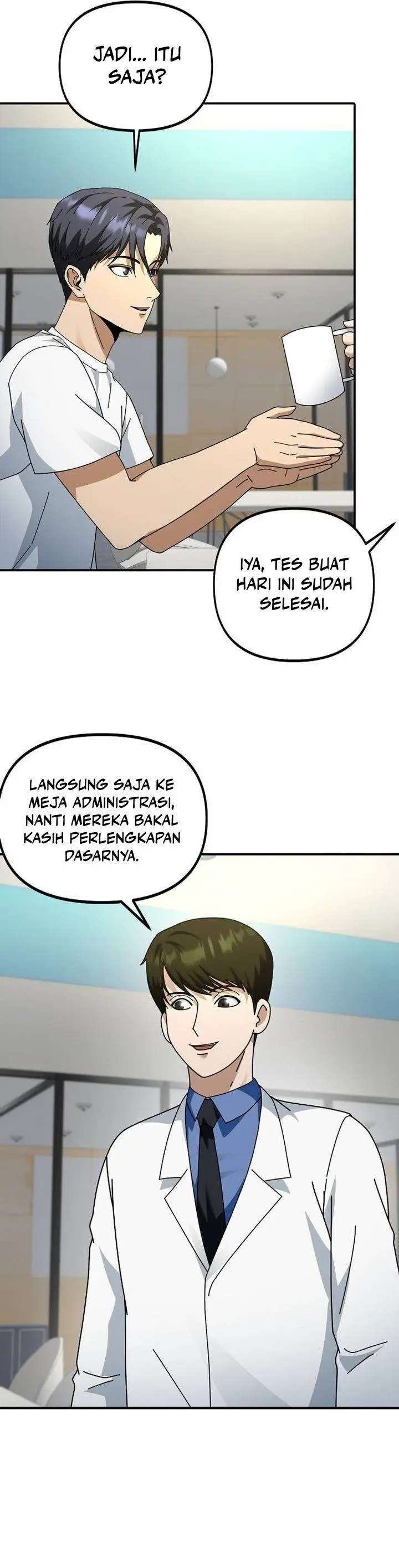 image-komik-get-some-honey-by-copying-skills-chapter-5-26/33