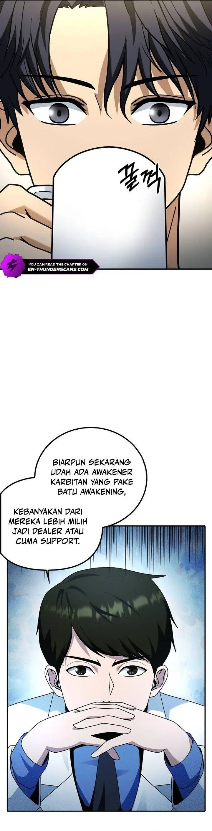 image-komik-get-some-honey-by-copying-skills-chapter-5-28/33