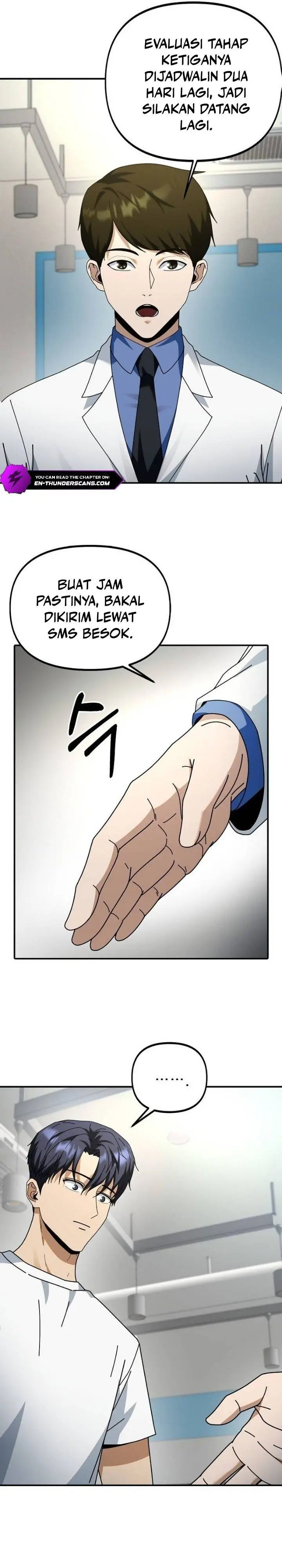 image-komik-get-some-honey-by-copying-skills-chapter-5-31/33